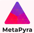 MetaPyra