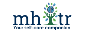 REVOLUTIONIZING MENTAL HEALTH SUPPORT